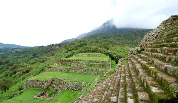 San Felipe de los Alzati