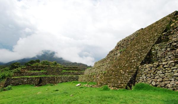 San Felipe de los Alzati