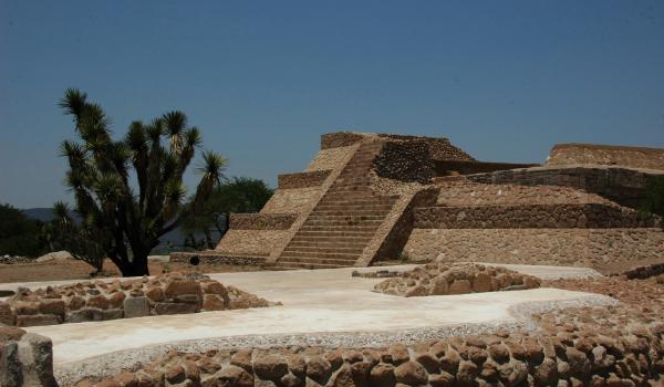 Pahñú