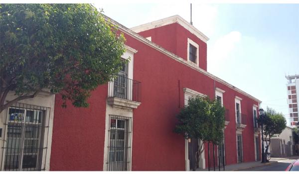 Colegio Macdonell