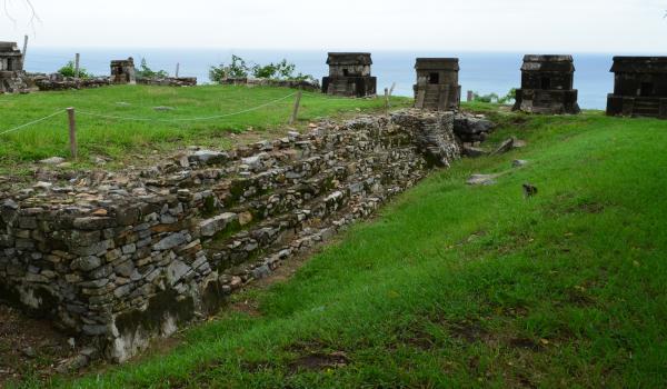 Quiahuiztlán