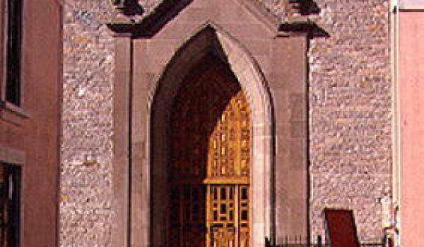 Capilla