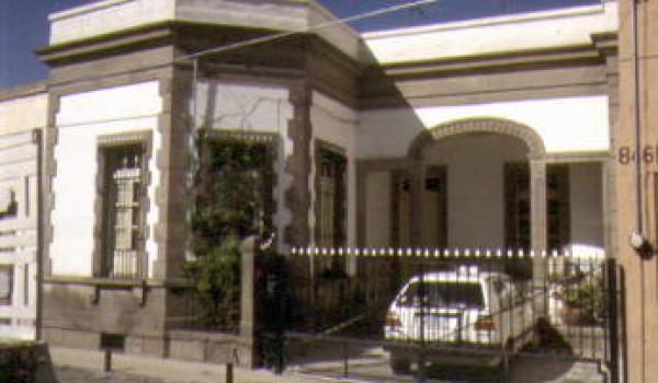 Biblioteca