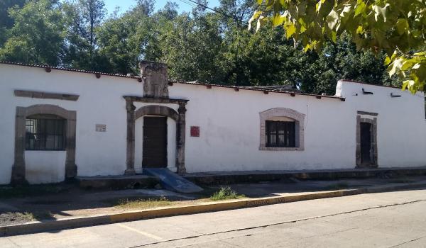 Aduana Nacional