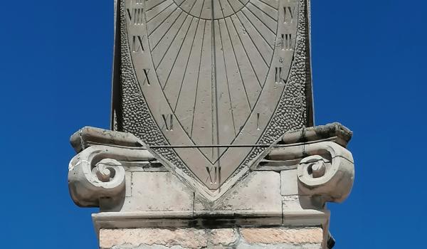 Parroquia de San Antonio de Padua