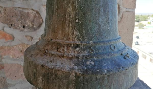 Santuario de Guadalupe