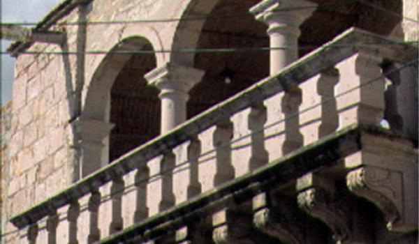 Miguel Moreno/Carmelo Pérez