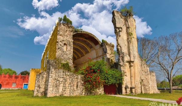Templo del Niño Jesús
