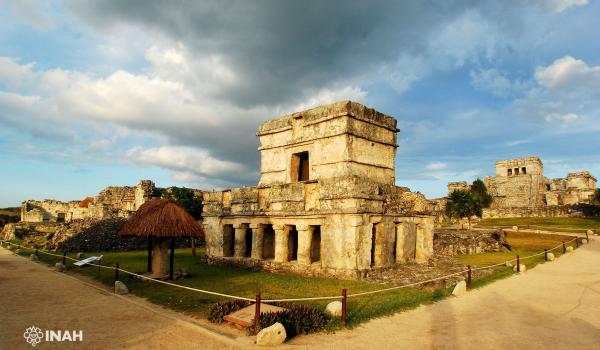 Tulum