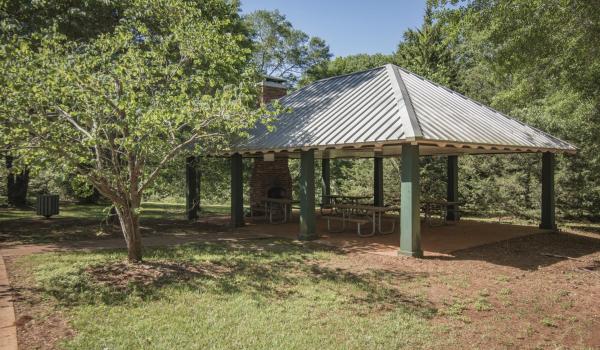 Sitio histórico estatal de la Misión Dolores