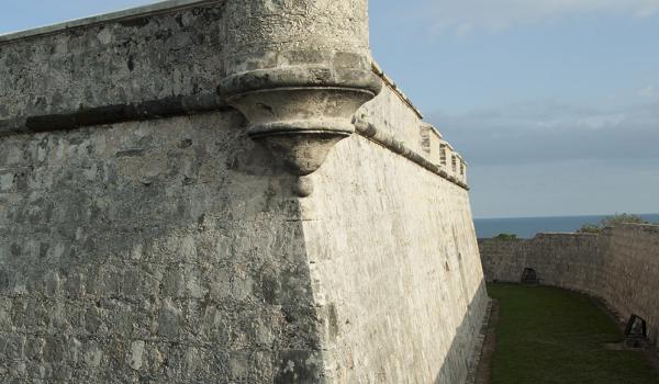 Campeche