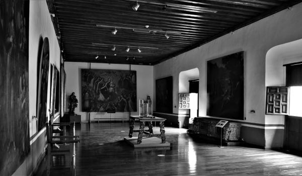 Biblioteca