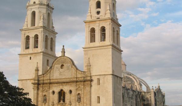 Campeche