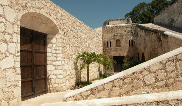 Campeche