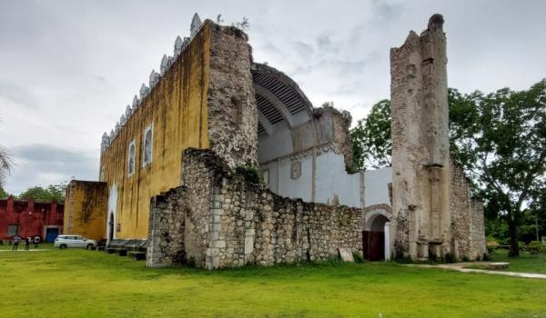 Templo del Niño Jesús
