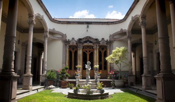 Aguascalientes