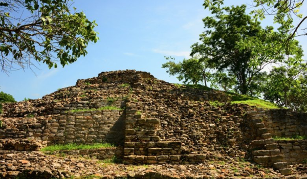 Itzamatul