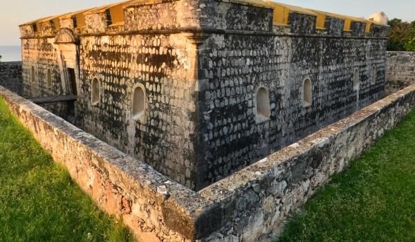 Campeche