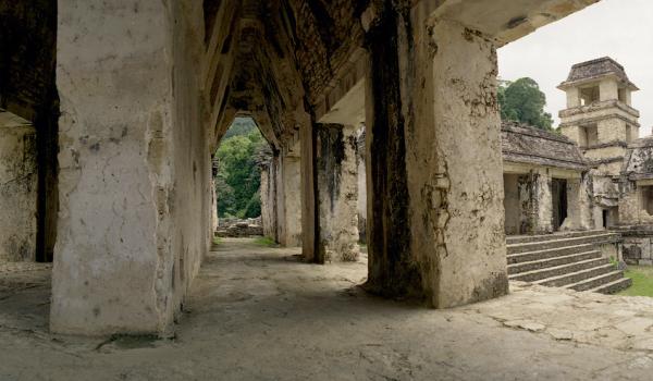 Palenque