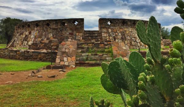 Ixtlán del Río (Los Toriles)
