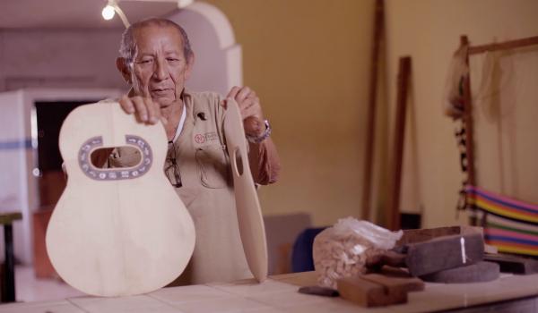 Bolero: identidad, emoción y poesía hecho canción
