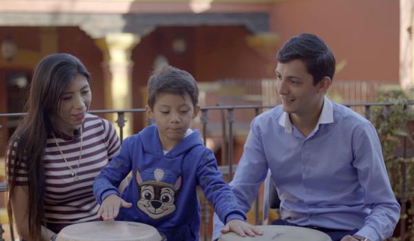 Bolero: identidad, emoción y poesía hecho canción