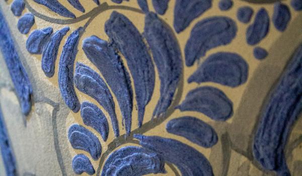 Procesos artesanales para la elaboración de la Talavera de Puebla y Tlaxcala (México) y de la cerámica de Talavera de la Reina y El Puente del Arzobispo (España)