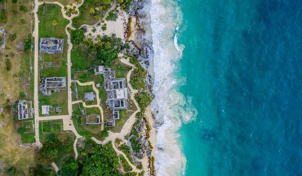 Tulum