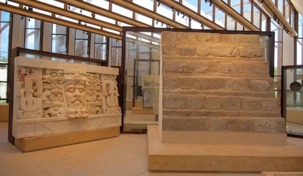 Museo de la Costa Oriental