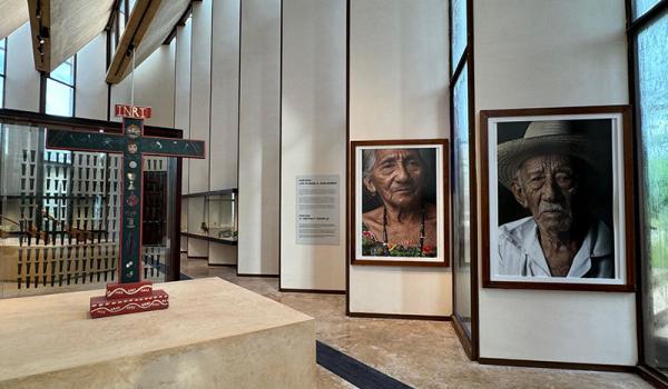 Museo de la Costa Oriental