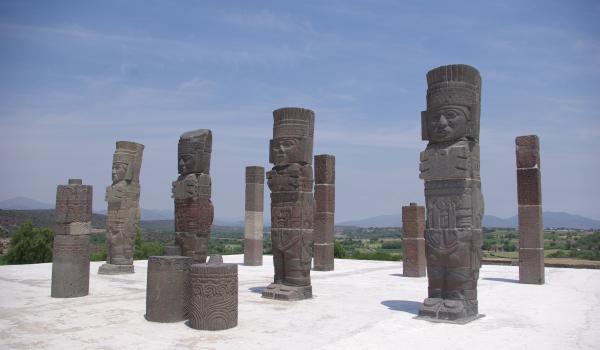 Tula