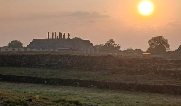 Tula