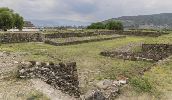 Tula