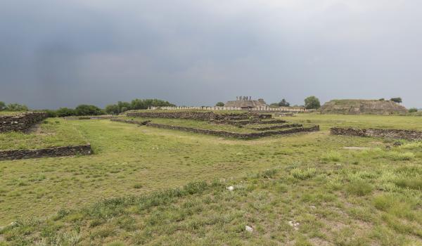 Tula