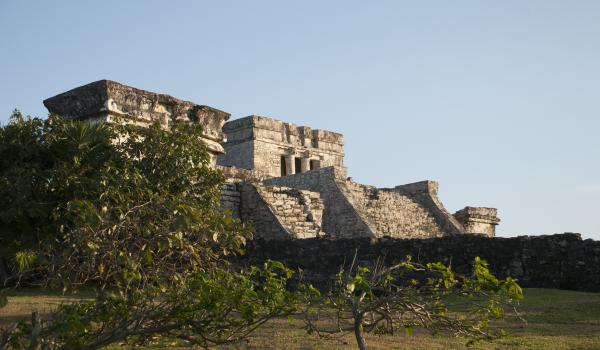 Tulum