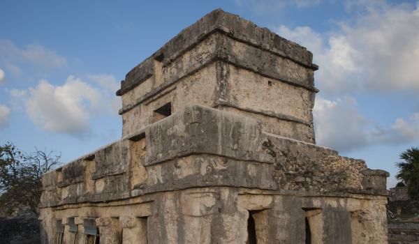 Tulum