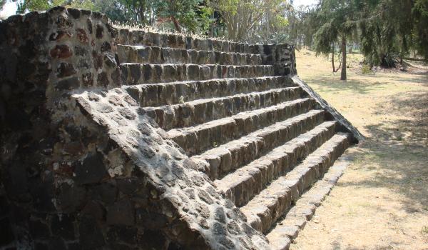 Los Reyes Acaquilpan