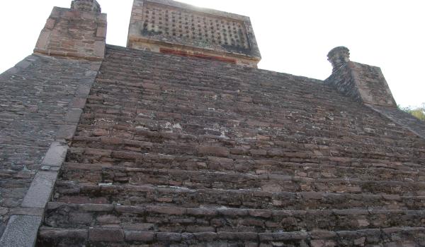 Santa Cecilia Acatitlán