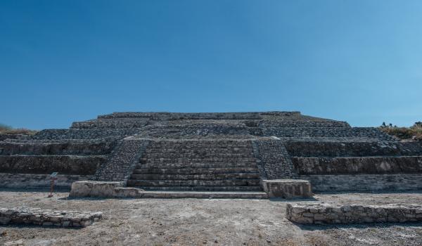 Teteles de Santo Nombre