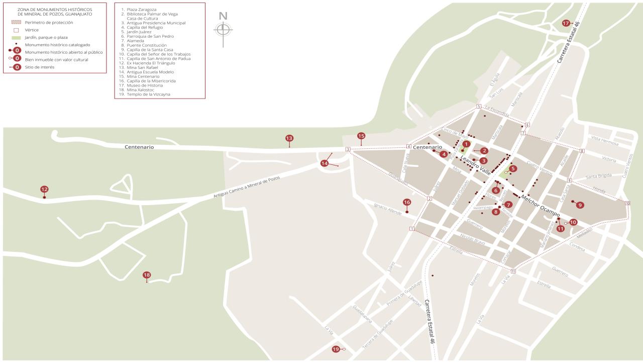 INAH-Mediateca INAH-María Magdalena Juárez Vivas