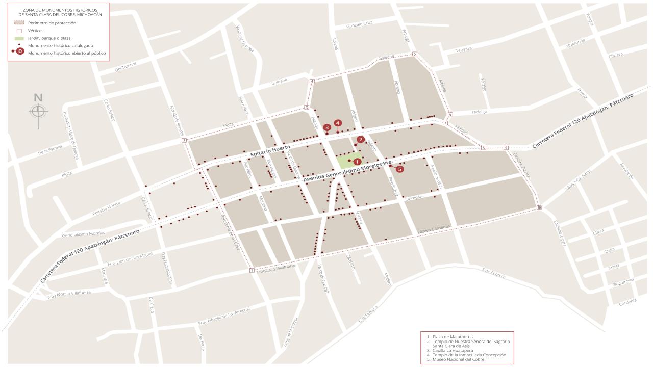 INAH-Mediateca INAH-María Magdalena Juárez Vivas