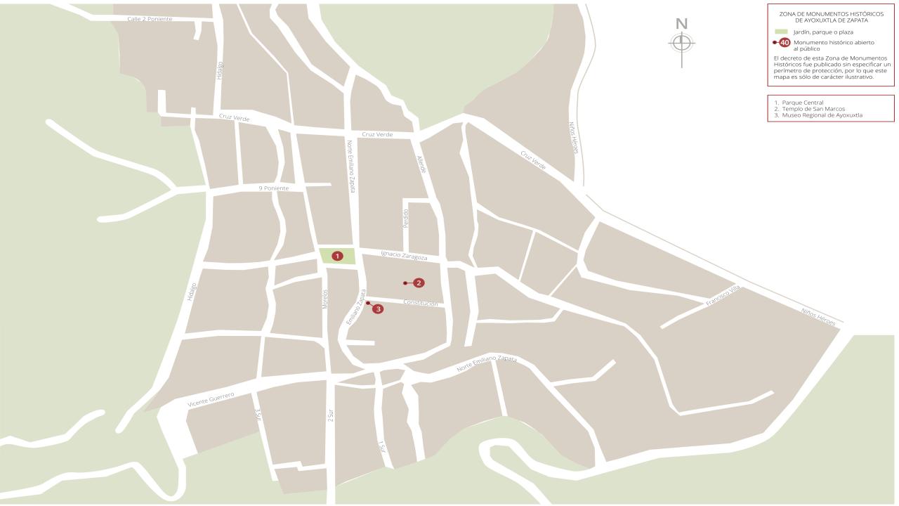 INAH-Dirección de Mediateca