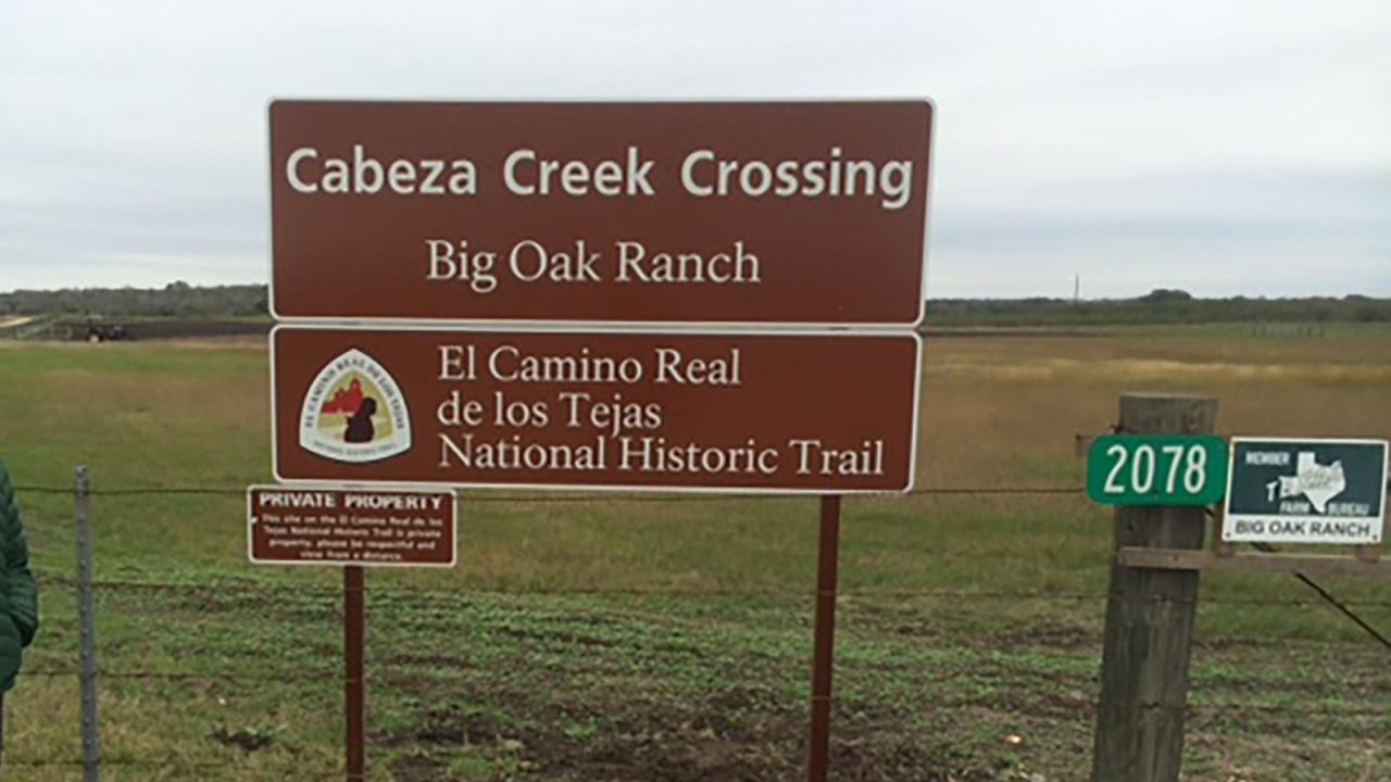 National Park Service