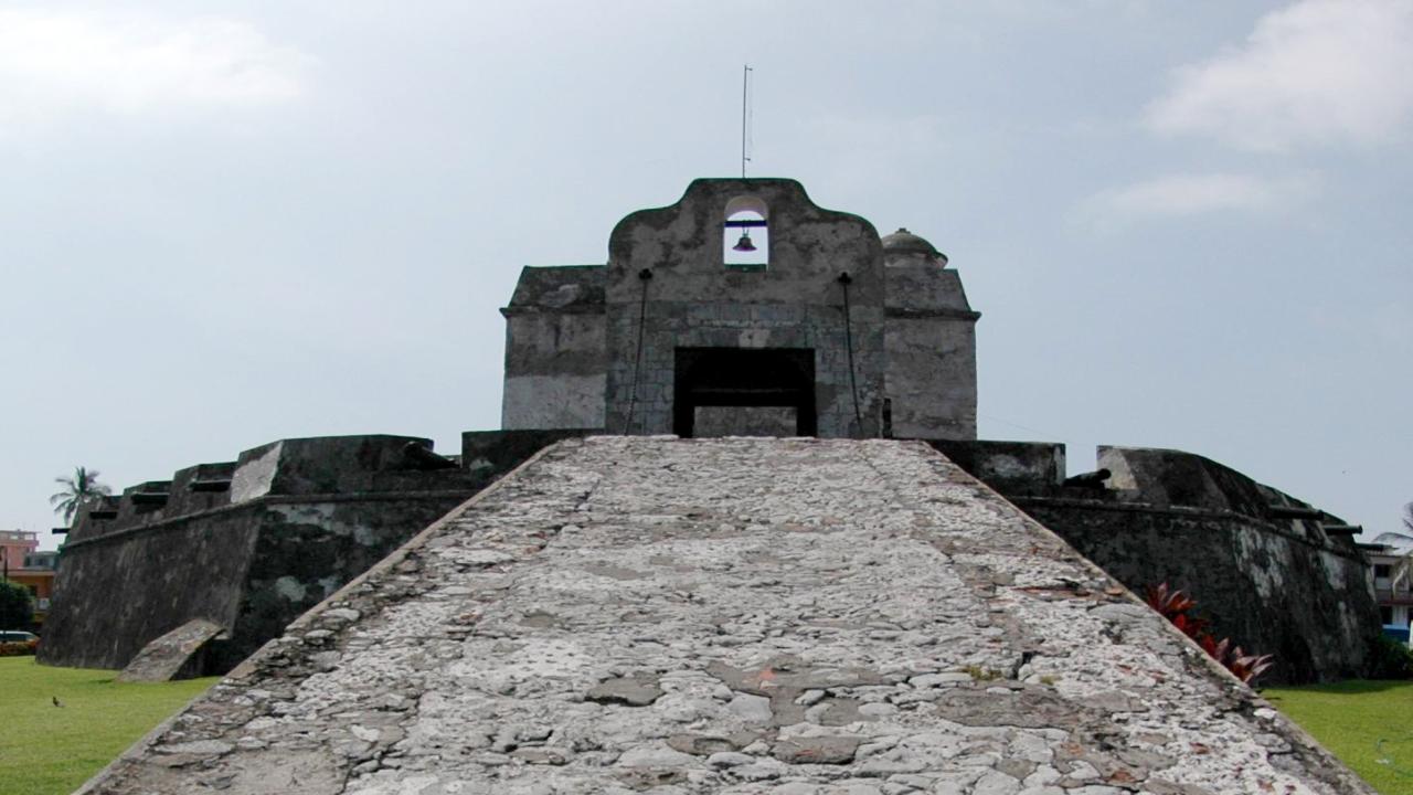 INAH-Dirección de Medios de Comunicación