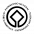 Patrimonio mundial