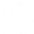 zona_monumentos