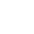 Patrimonio mundial