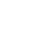 icono ventana