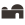 Icono monumento