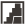 Icono ventana